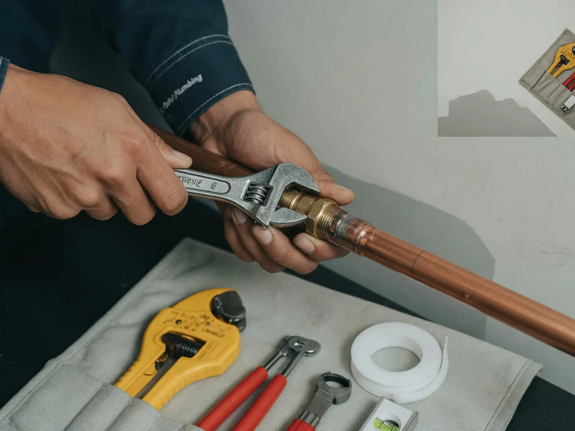 Why choose Drain Cleaning in Spring Arbor, MI